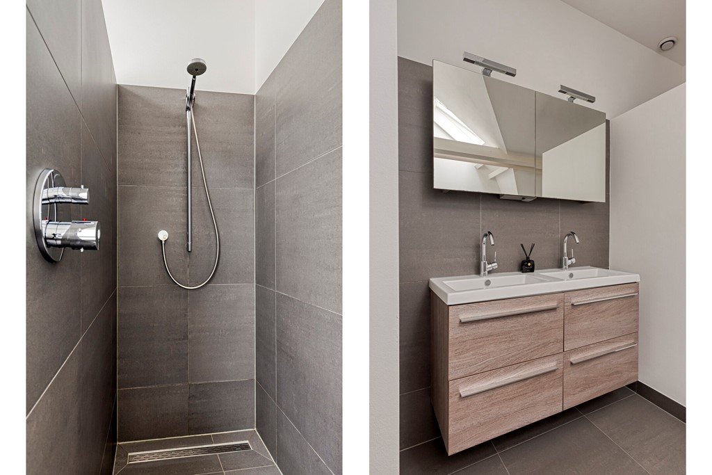 Keefheuvel 36, Eline Makelaardij, Foto 57.jpg